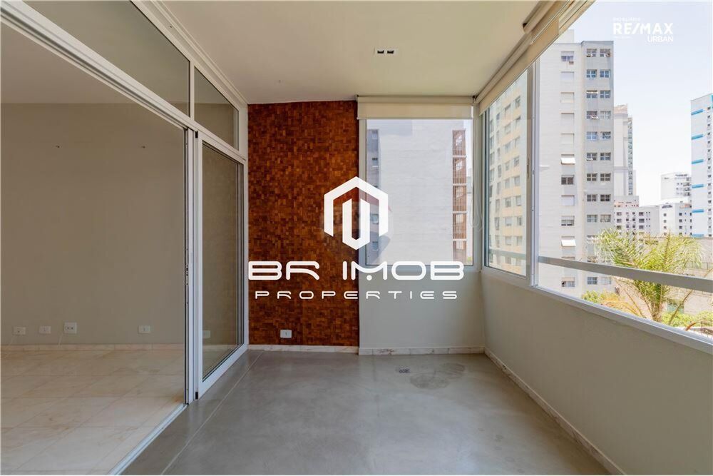 Apartamento, 3 quartos, 248 m² - Foto 3