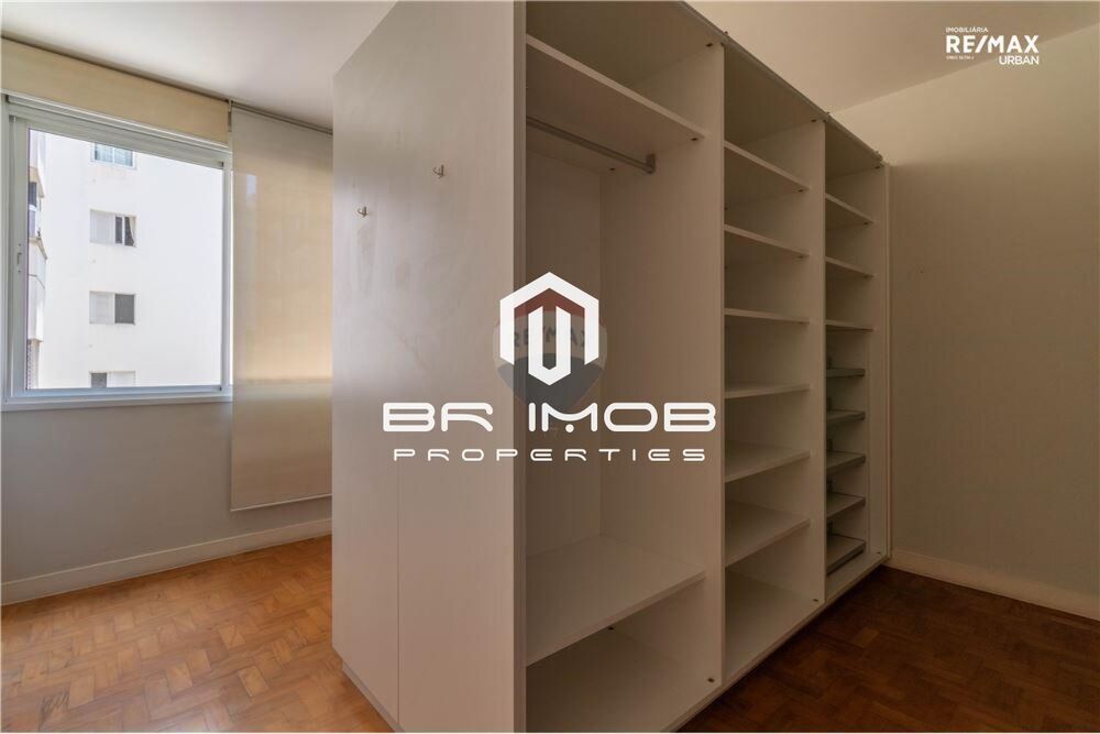 Apartamento, 3 quartos, 248 m² - Foto 34