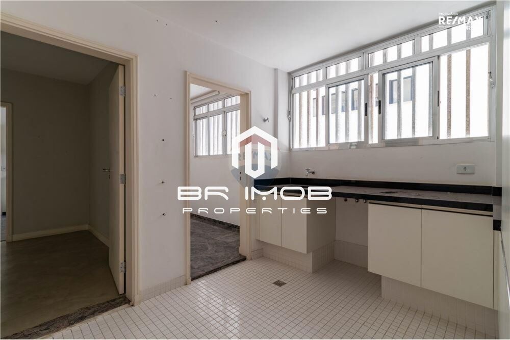 Apartamento, 3 quartos, 248 m² - Foto 18