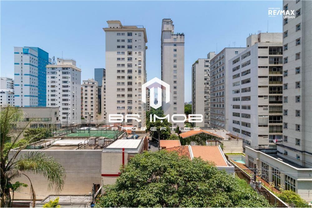 Apartamento, 3 quartos, 248 m² - Foto 42