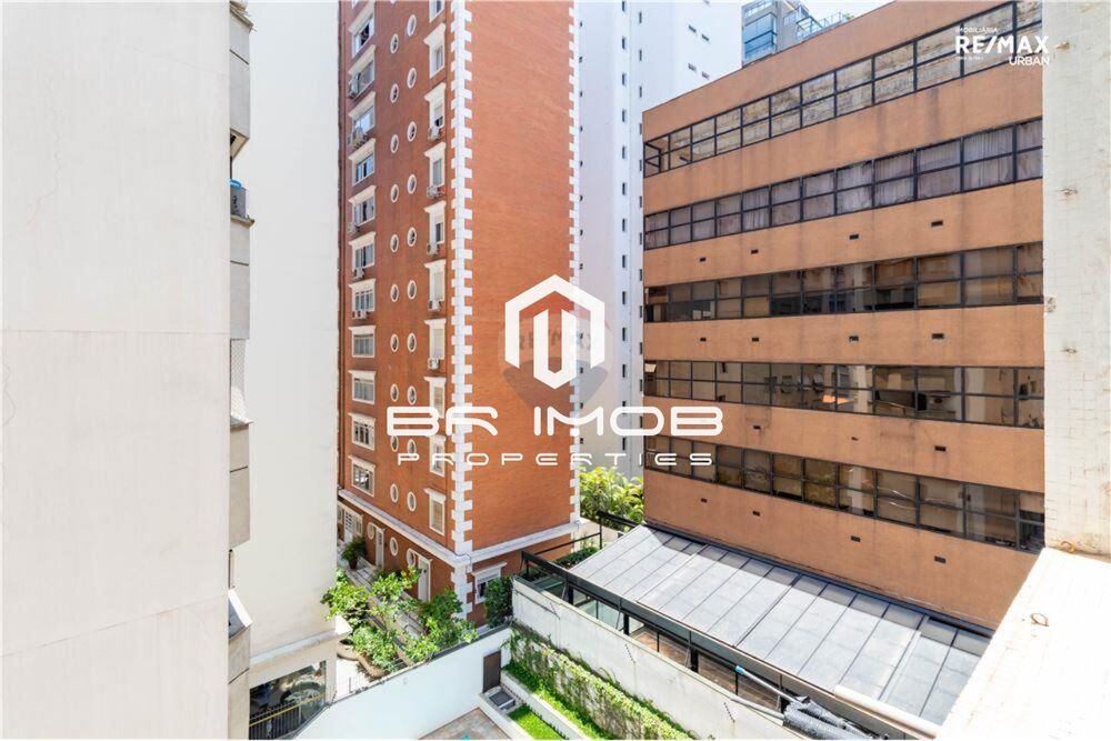 Apartamento, 3 quartos, 248 m² - Foto 43