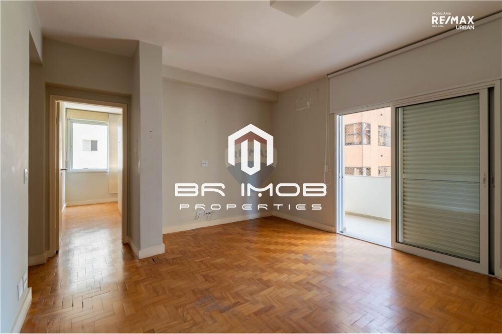 Apartamento, 3 quartos, 248 m² - Foto 32