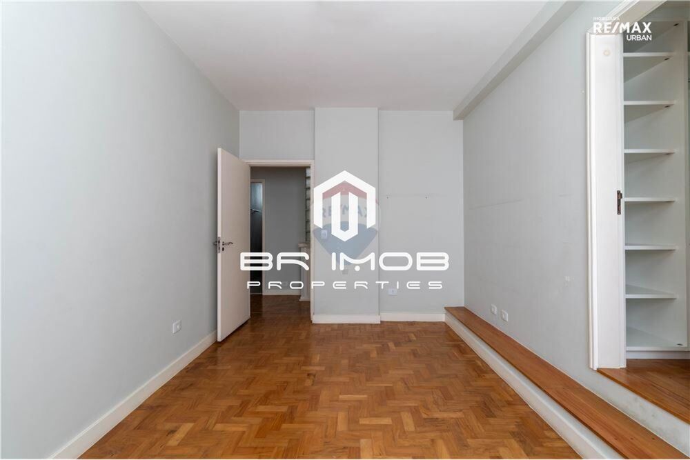 Apartamento, 3 quartos, 248 m² - Foto 22
