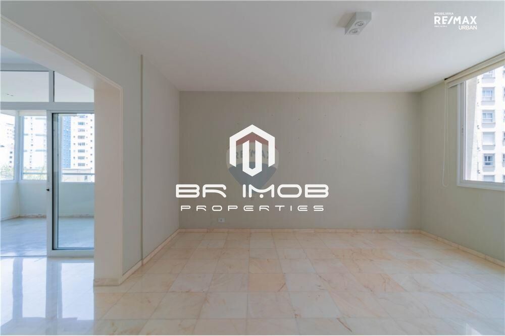 Apartamento, 3 quartos, 248 m² - Foto 8