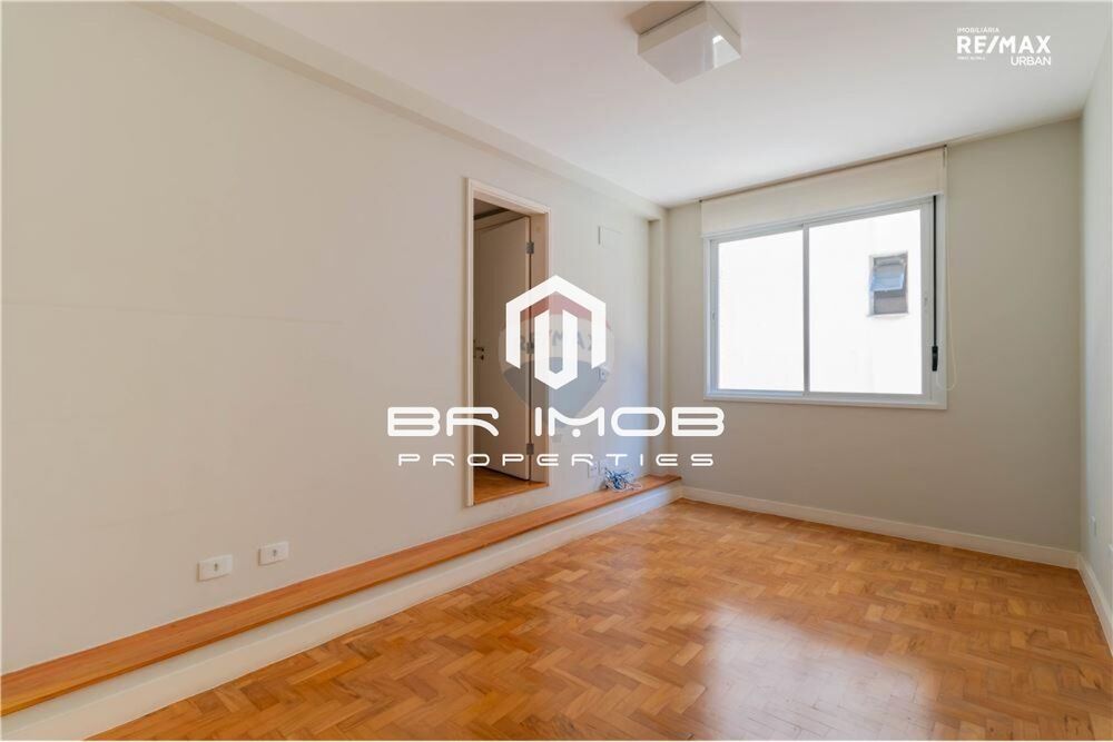 Apartamento, 3 quartos, 248 m² - Foto 20