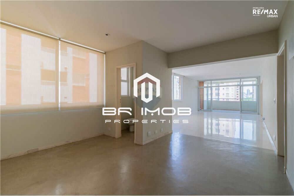 Apartamento, 3 quartos, 248 m² - Foto 13