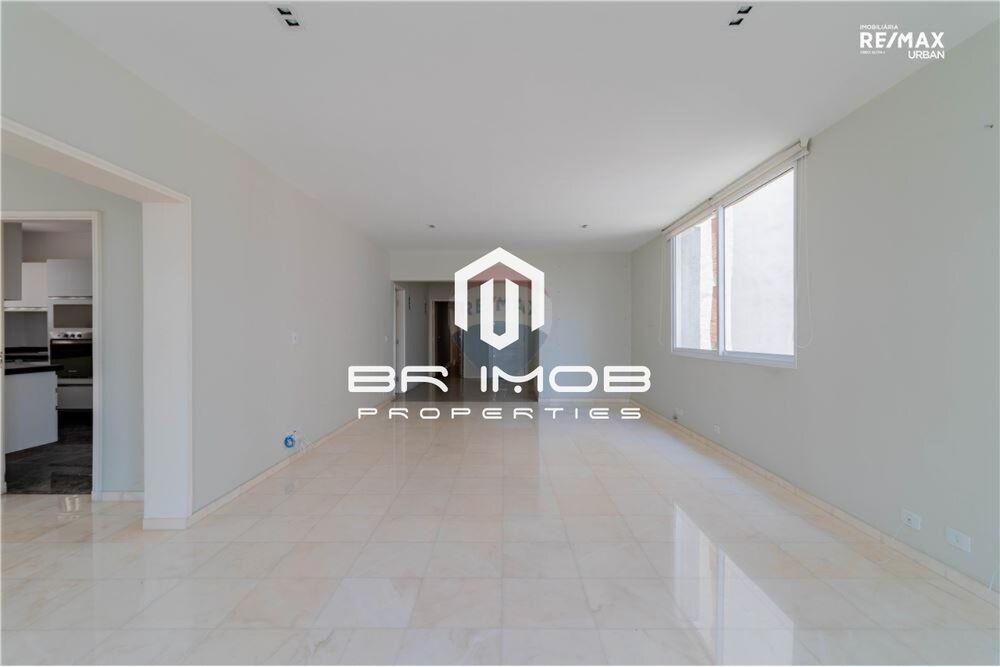 Apartamento, 3 quartos, 248 m² - Foto 9