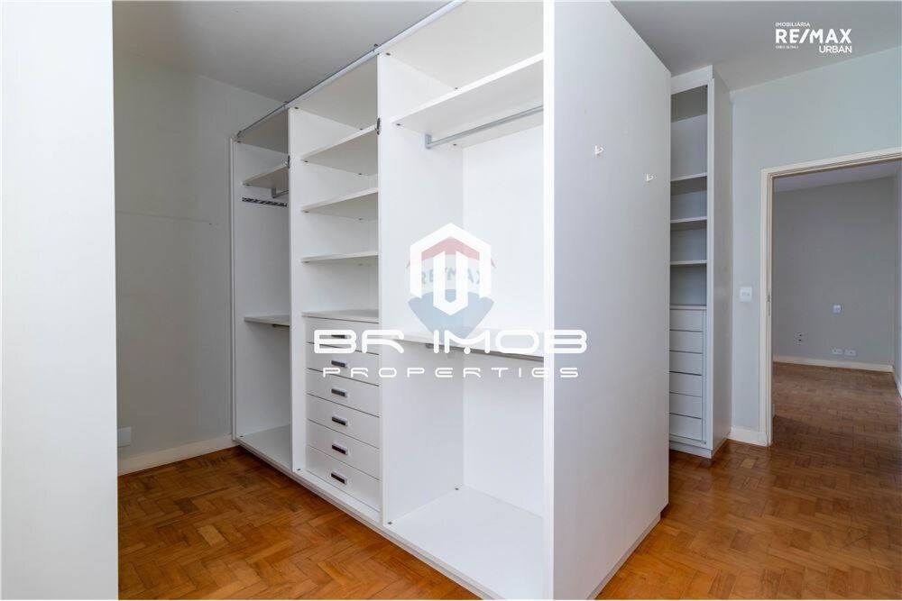 Apartamento, 3 quartos, 248 m² - Foto 36