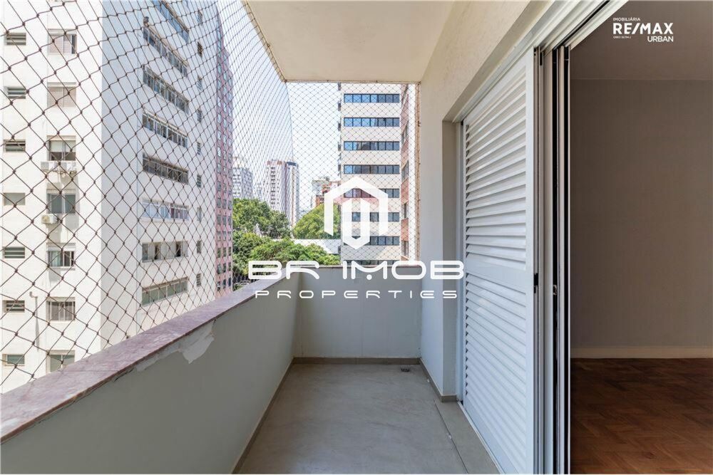 Apartamento, 3 quartos, 248 m² - Foto 37