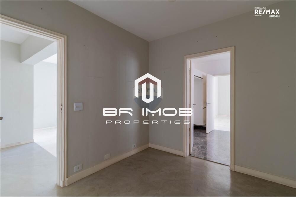 Apartamento, 3 quartos, 248 m² - Foto 12