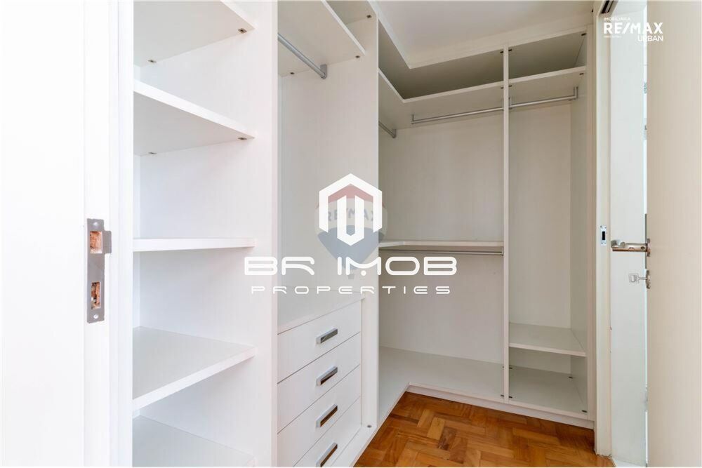 Apartamento, 3 quartos, 248 m² - Foto 23