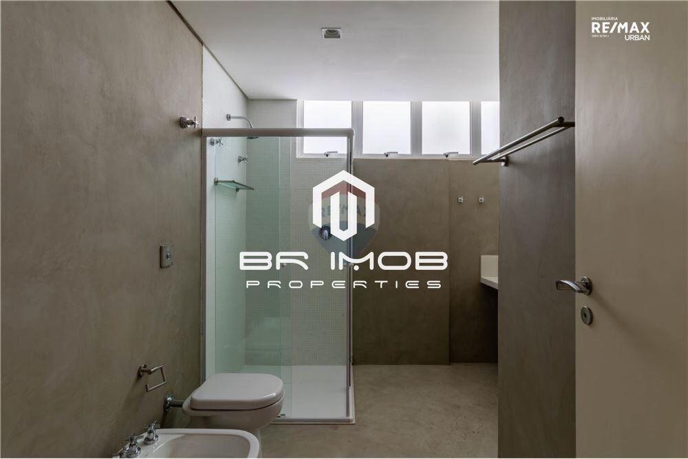 Apartamento, 3 quartos, 248 m² - Foto 30