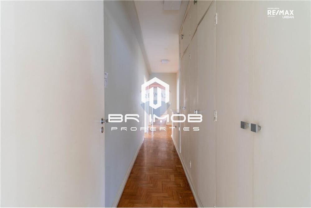 Apartamento, 3 quartos, 248 m² - Foto 19