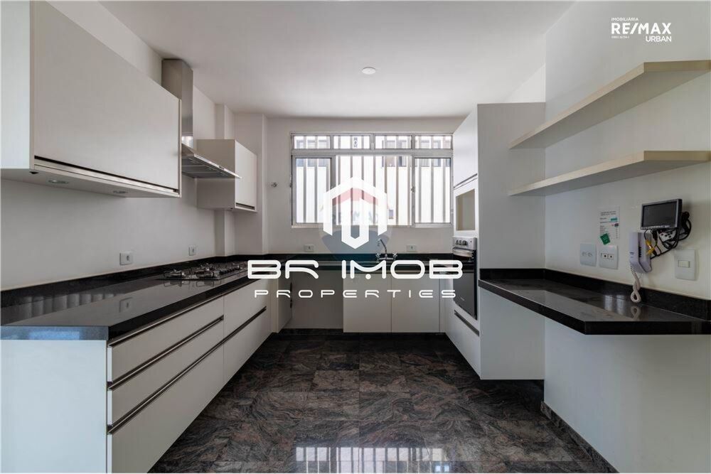 Apartamento, 3 quartos, 248 m² - Foto 15