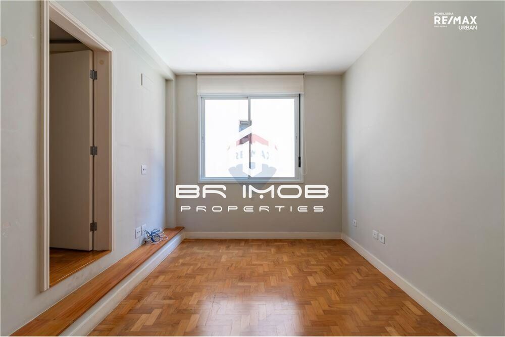 Apartamento, 3 quartos, 248 m² - Foto 21