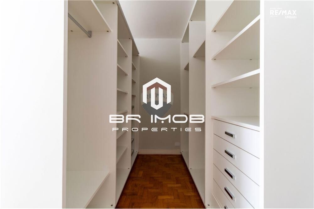 Apartamento, 3 quartos, 248 m² - Foto 35