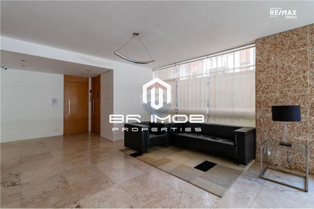 Apartamento, 3 quartos, 248 m² - Foto 39