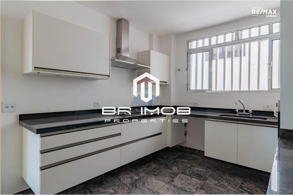 Apartamento, 3 quartos, 248 m² - Foto 17