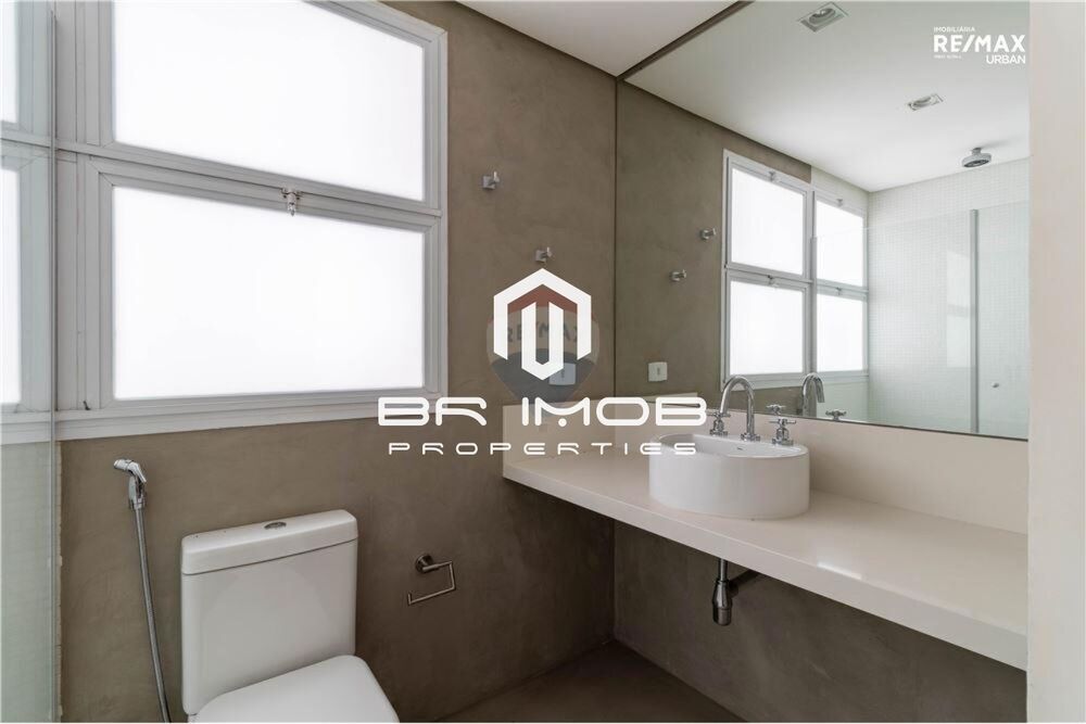 Apartamento, 3 quartos, 248 m² - Foto 24