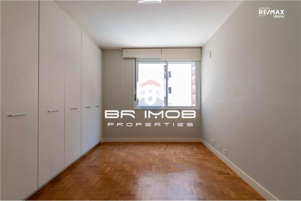 Apartamento, 3 quartos, 248 m² - Foto 26