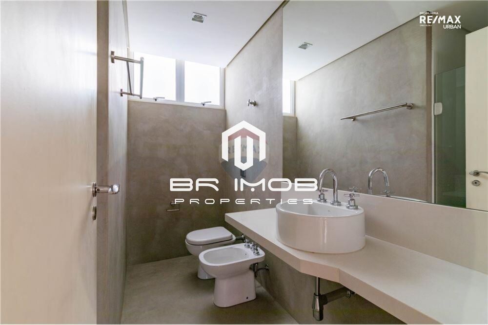 Apartamento, 3 quartos, 248 m² - Foto 25
