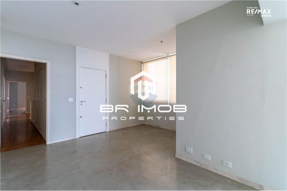 Apartamento, 3 quartos, 248 m² - Foto 7