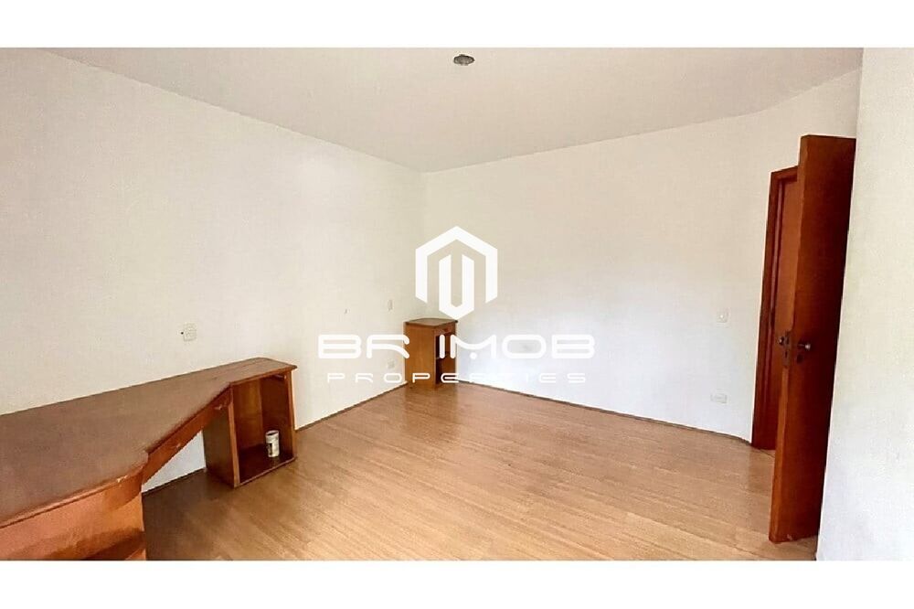 Casa, 5 quartos - Foto 4