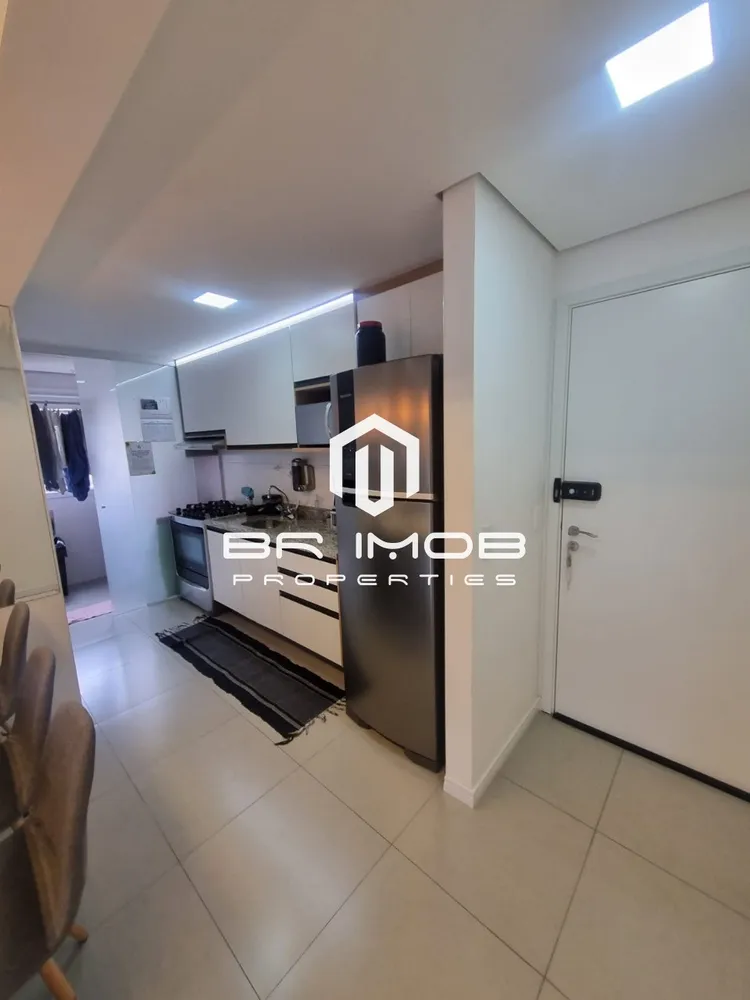 Apartamento, 2 quartos, 65 m² - Foto 5
