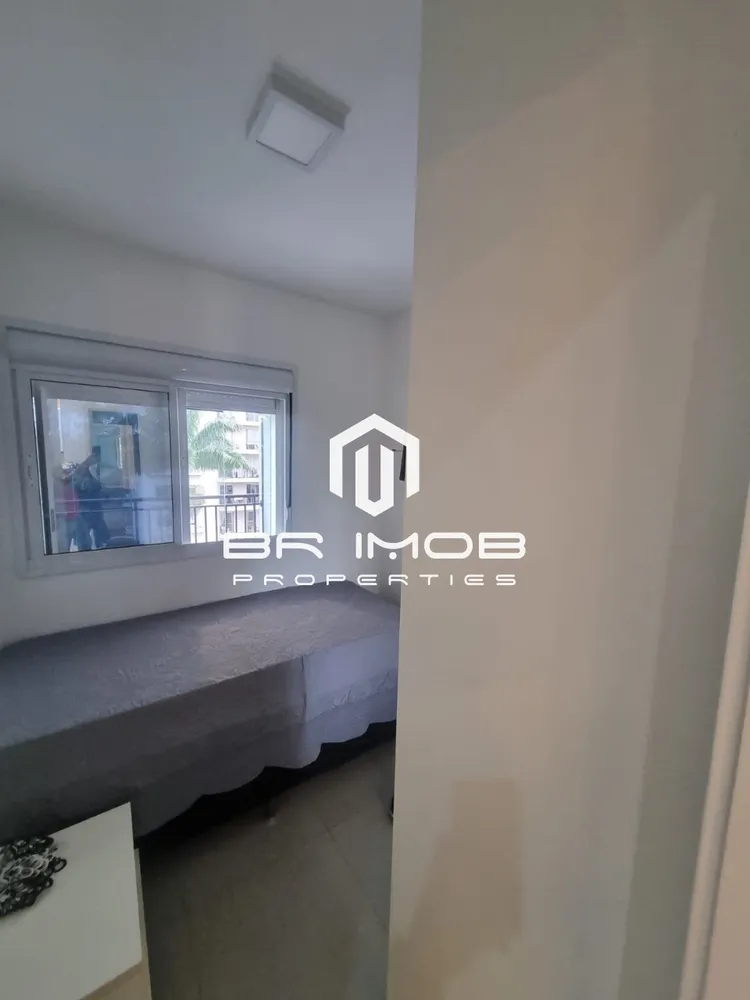 Apartamento, 2 quartos, 65 m² - Foto 12