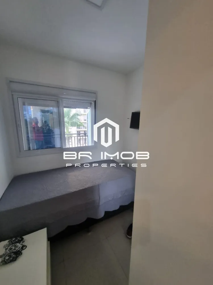 Apartamento, 2 quartos, 65 m² - Foto 9