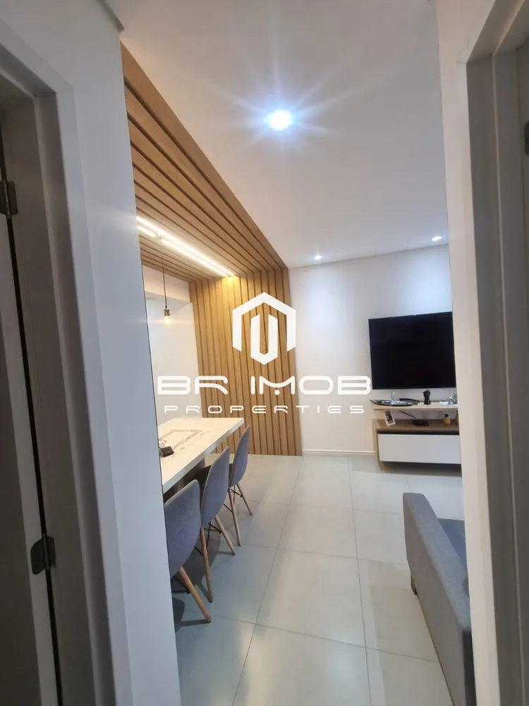 Apartamento, 2 quartos, 65 m² - Foto 8