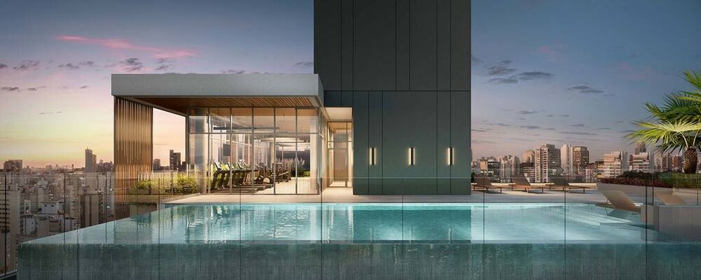 Apartamento, 3 quartos, 162 m² - Foto 18