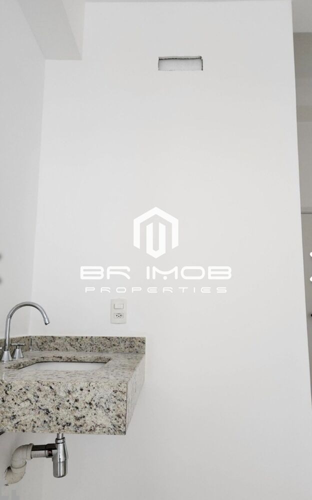 Apartamento, 1 quarto, 25 m² - Foto 15