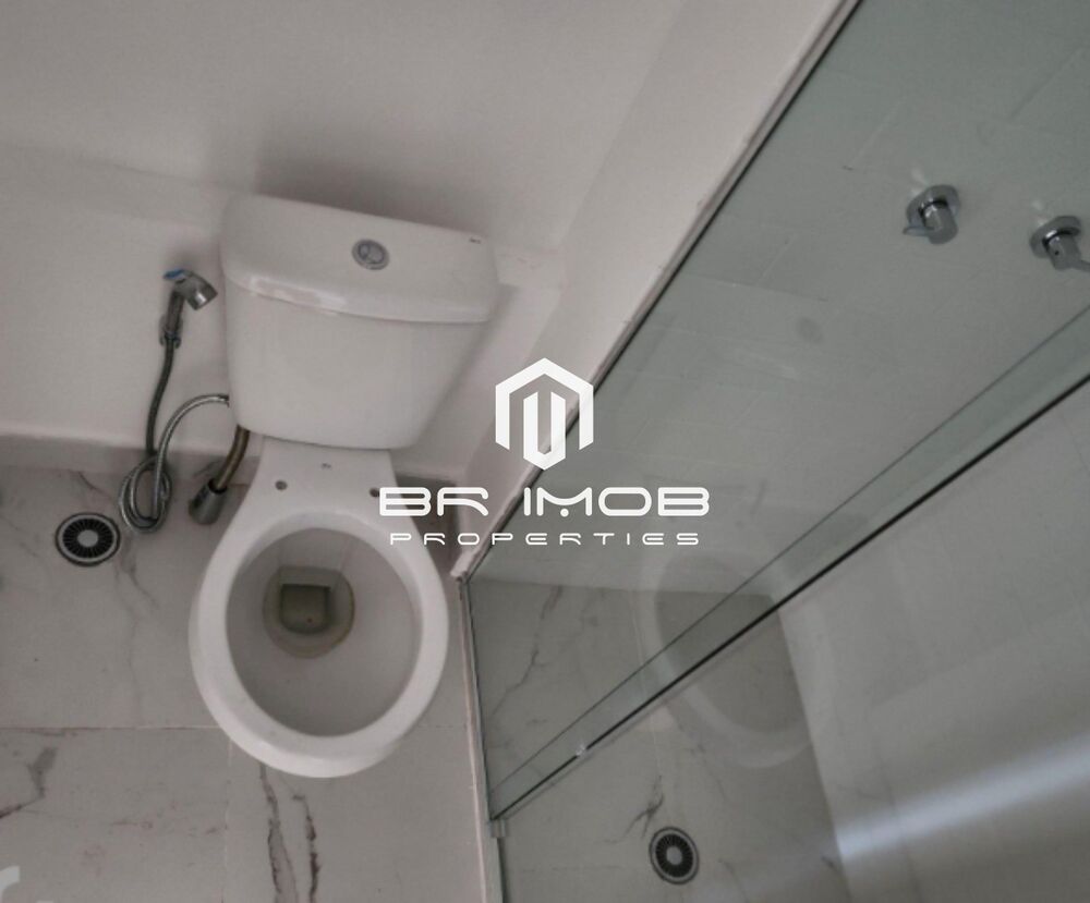 Apartamento, 1 quarto, 25 m² - Foto 13