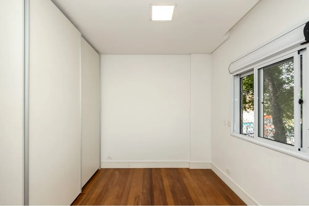 Apartamento, 3 quartos, 270 m² - Foto 7
