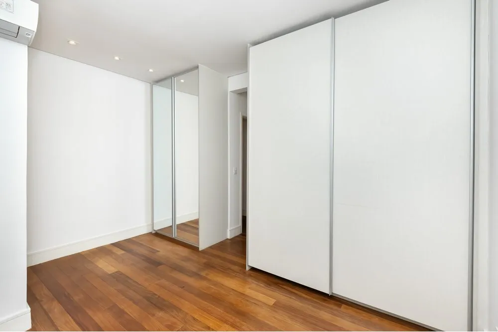 Apartamento, 3 quartos, 270 m² - Foto 3