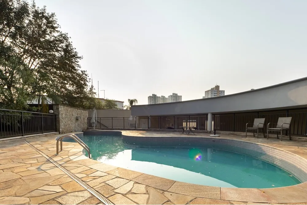 Apartamento, 3 quartos, 270 m² - Foto 4