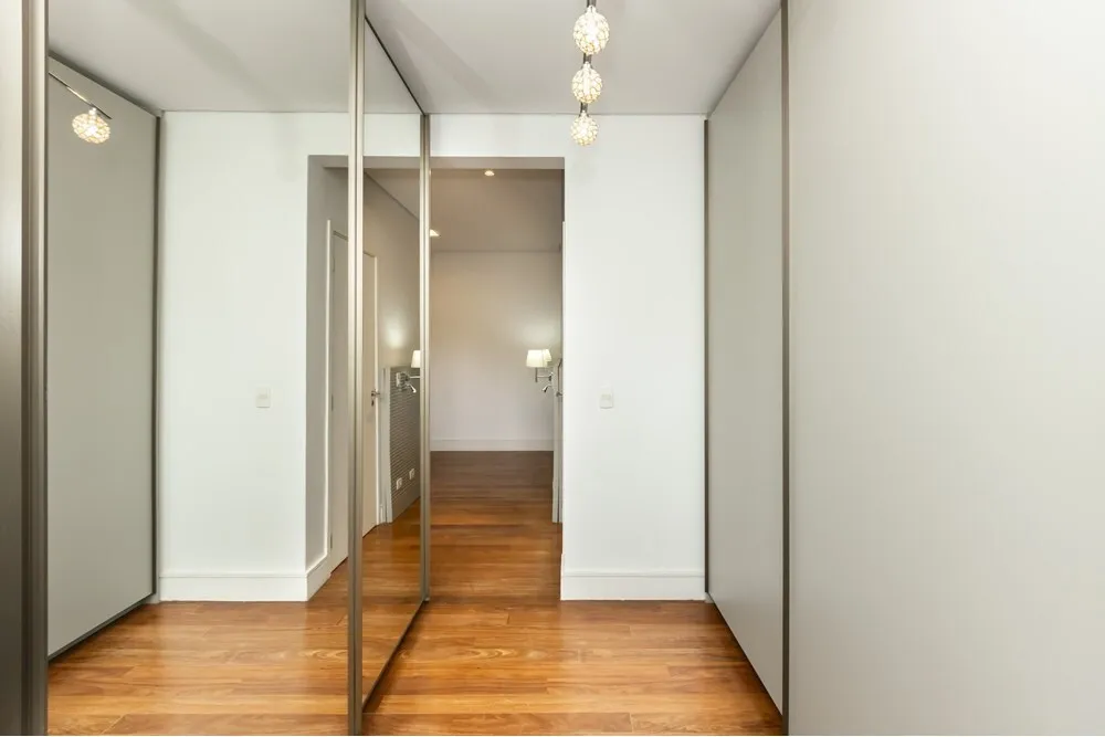 Apartamento, 3 quartos, 270 m² - Foto 6