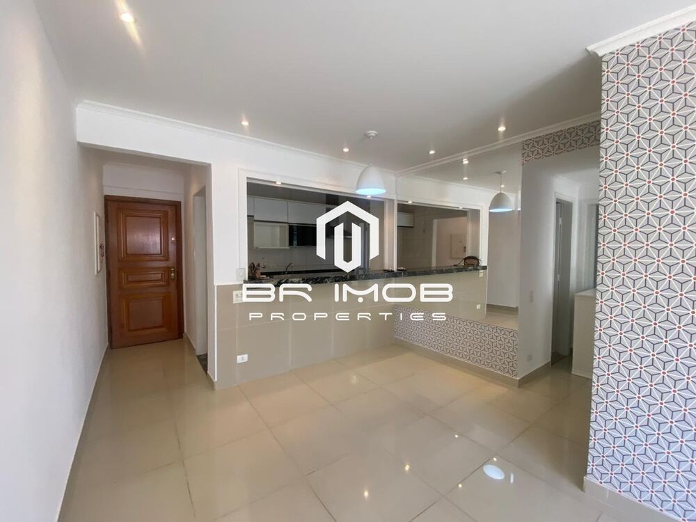 Apartamento, 2 quartos, 68 m² - Foto 9