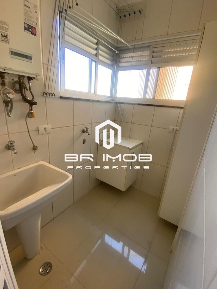 Apartamento, 2 quartos, 68 m² - Foto 18