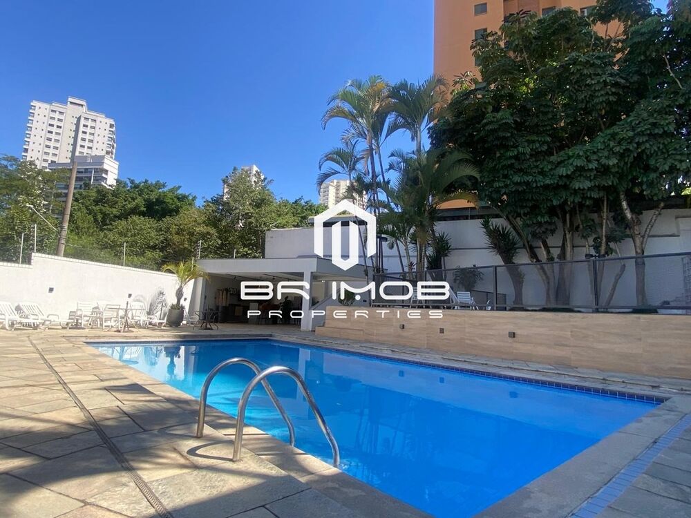 Apartamento, 2 quartos, 68 m² - Foto 7