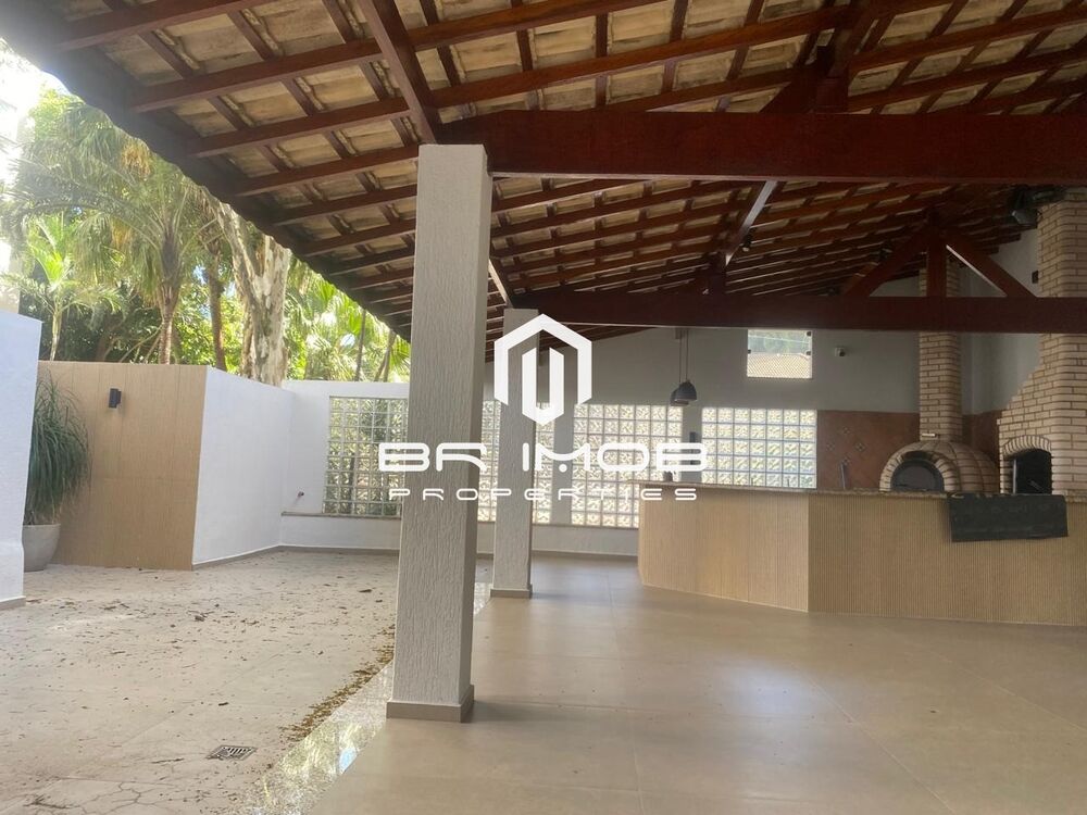 Apartamento, 2 quartos, 68 m² - Foto 12