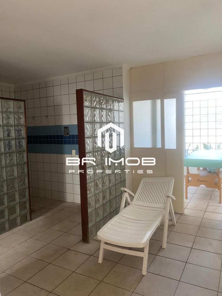 Apartamento, 2 quartos, 68 m² - Foto 10