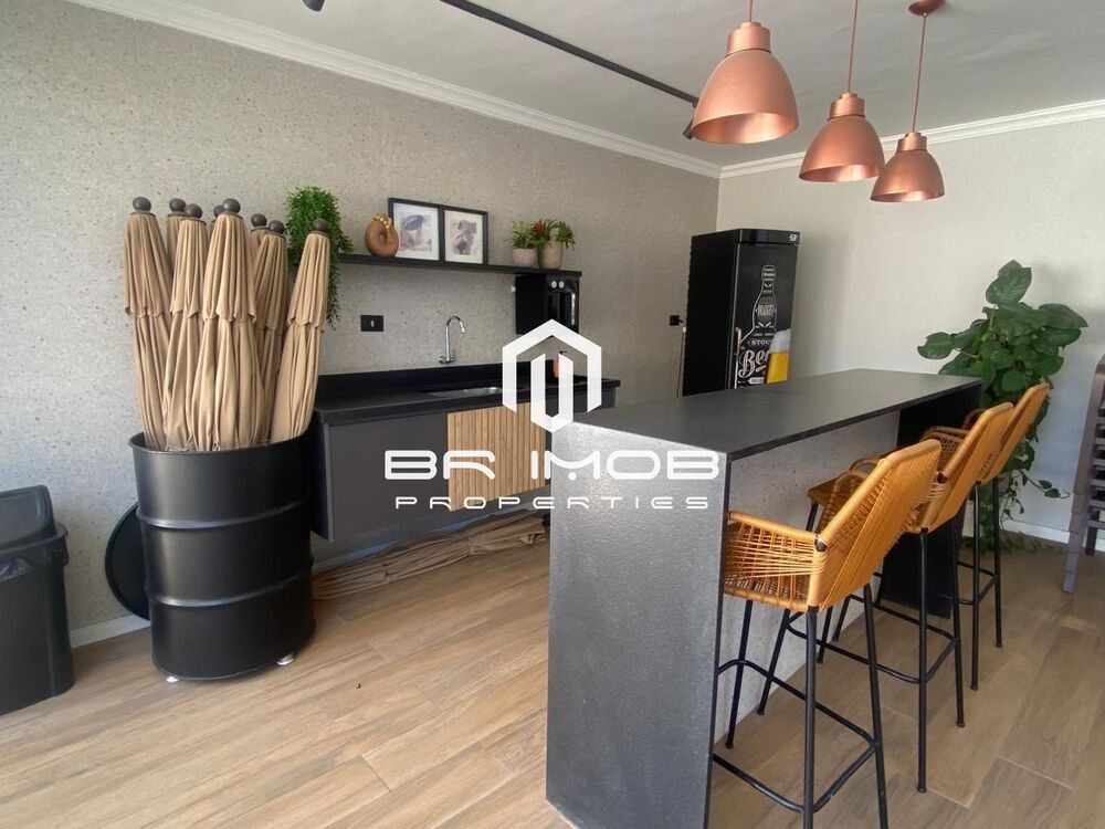 Apartamento, 2 quartos, 68 m² - Foto 14