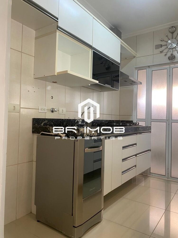 Apartamento, 2 quartos, 68 m² - Foto 17
