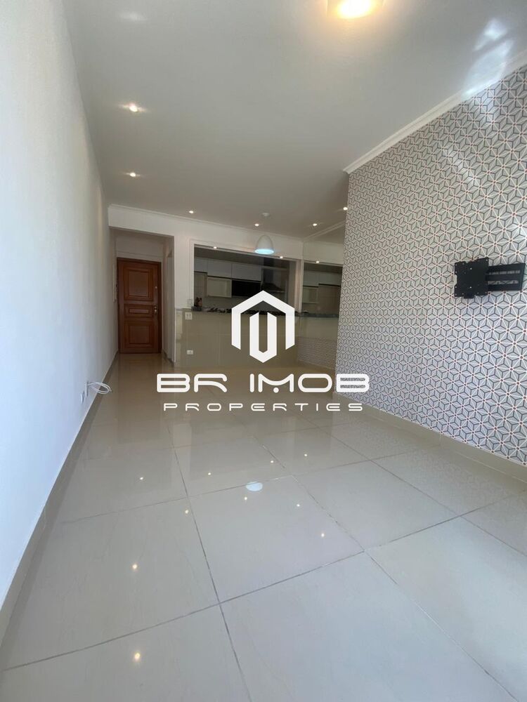 Apartamento, 2 quartos, 68 m² - Foto 20
