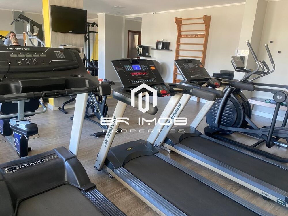 Apartamento, 2 quartos, 68 m² - Foto 3