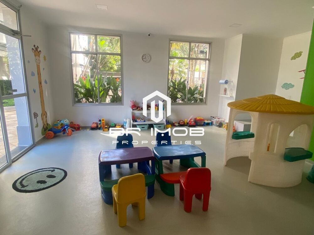 Apartamento, 2 quartos, 68 m² - Foto 19