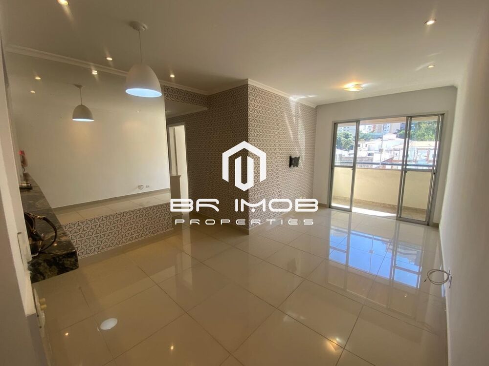 Apartamento, 2 quartos, 68 m² - Foto 13