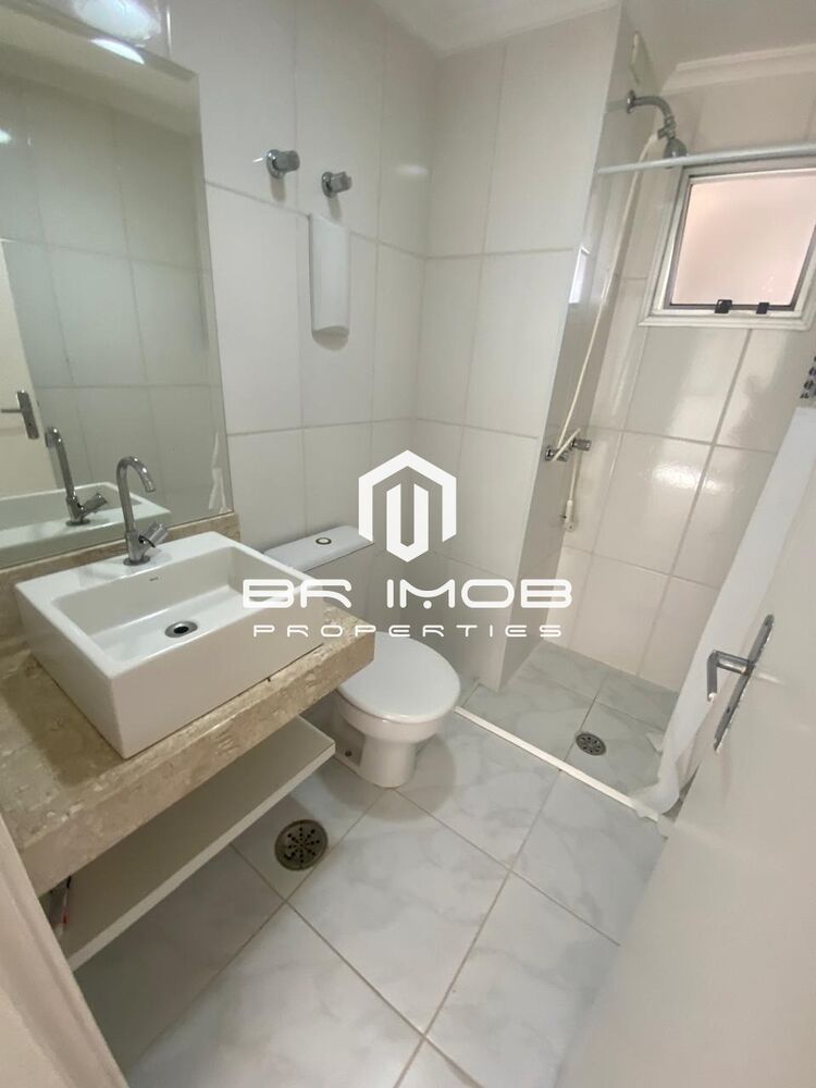 Apartamento, 2 quartos, 68 m² - Foto 8
